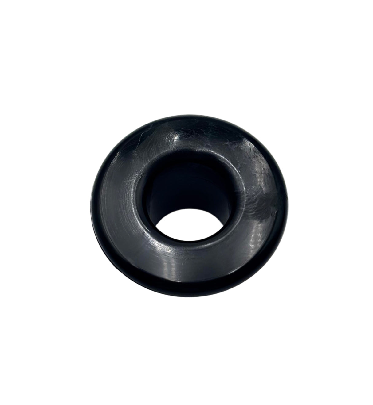 Yamaha FN8-61651-01-00 - Rope Hole
