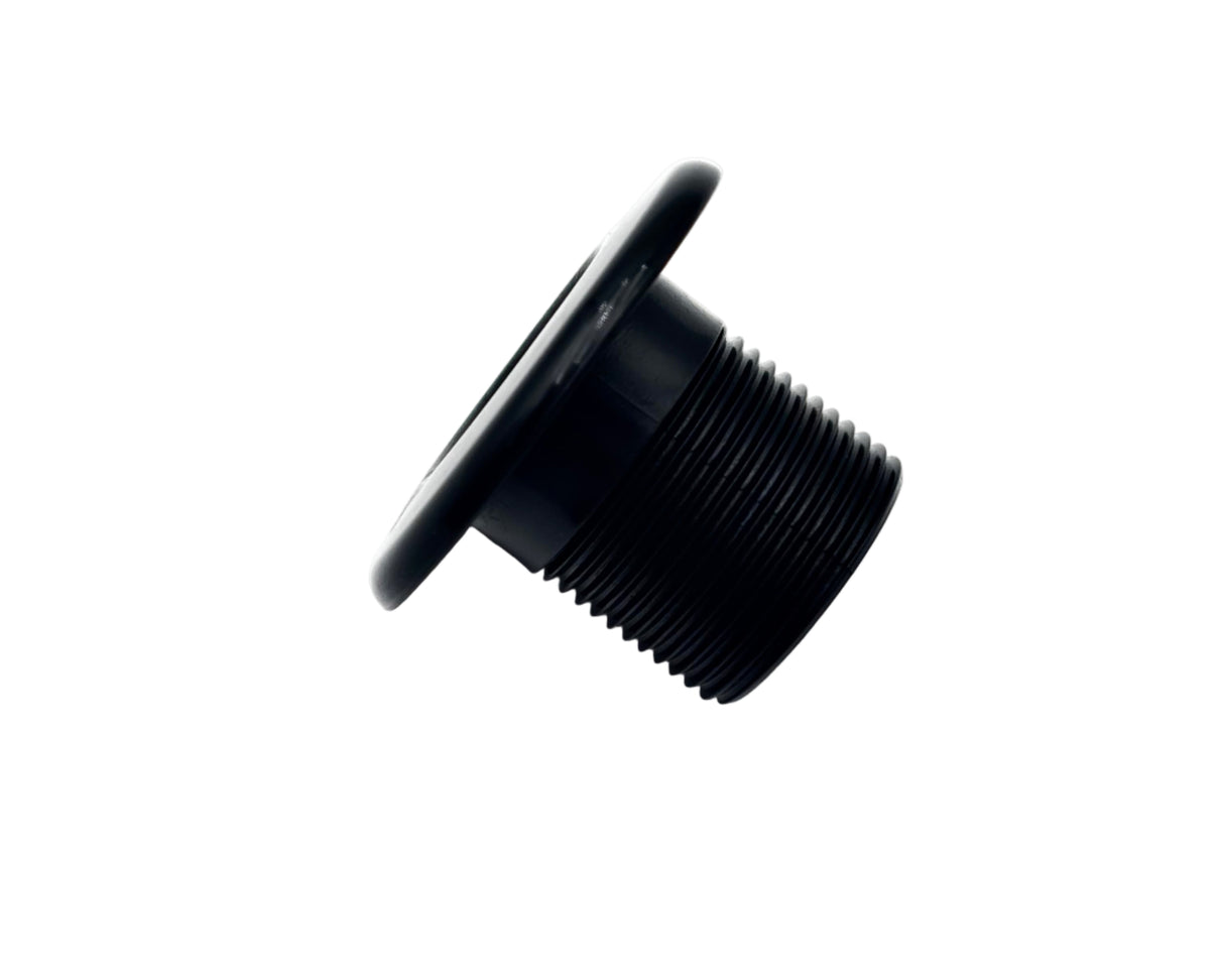 Yamaha FN8-61651-01-00 - Rope Hole