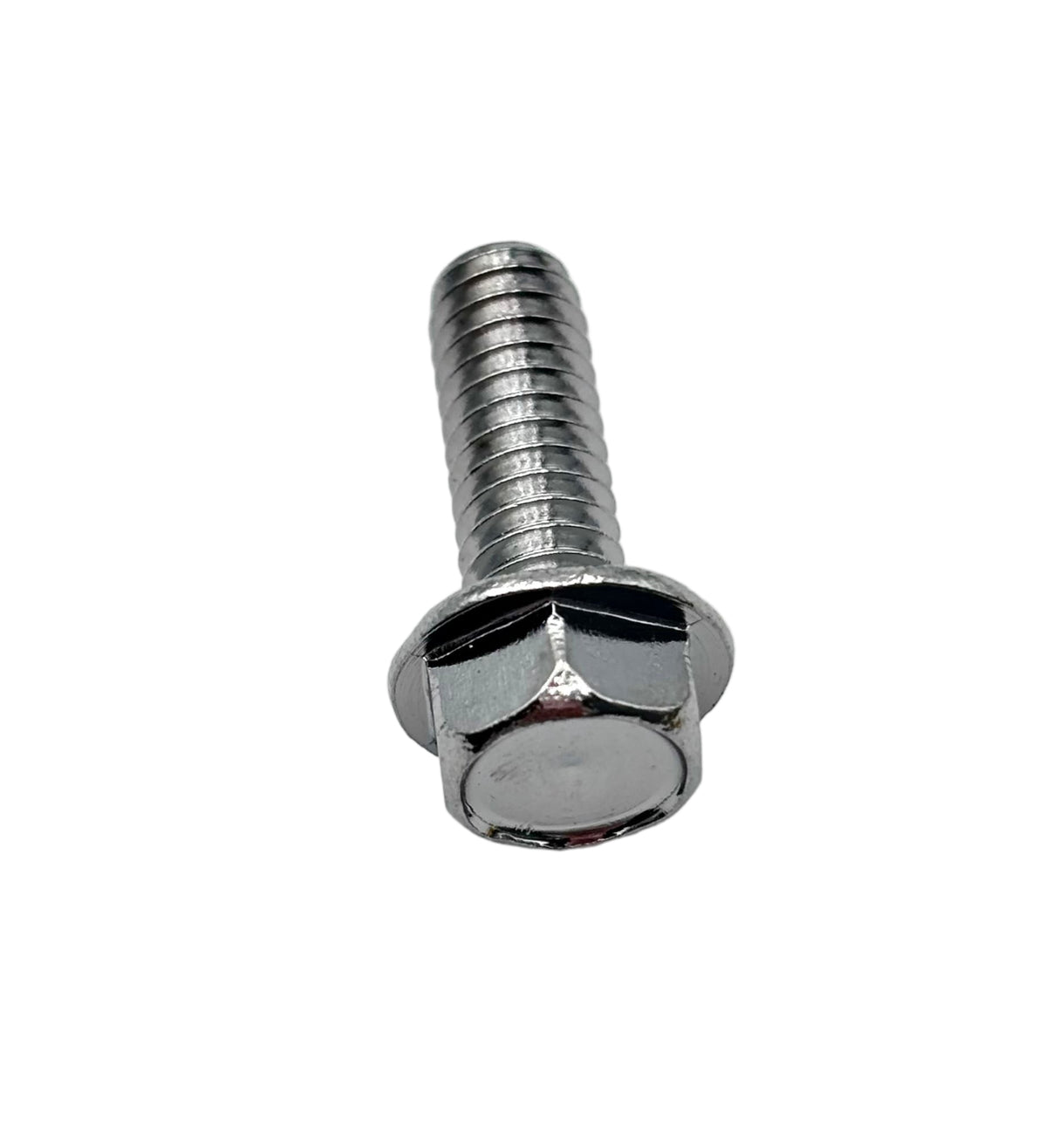 Yamaha 90149-14SE8-00 - Screw