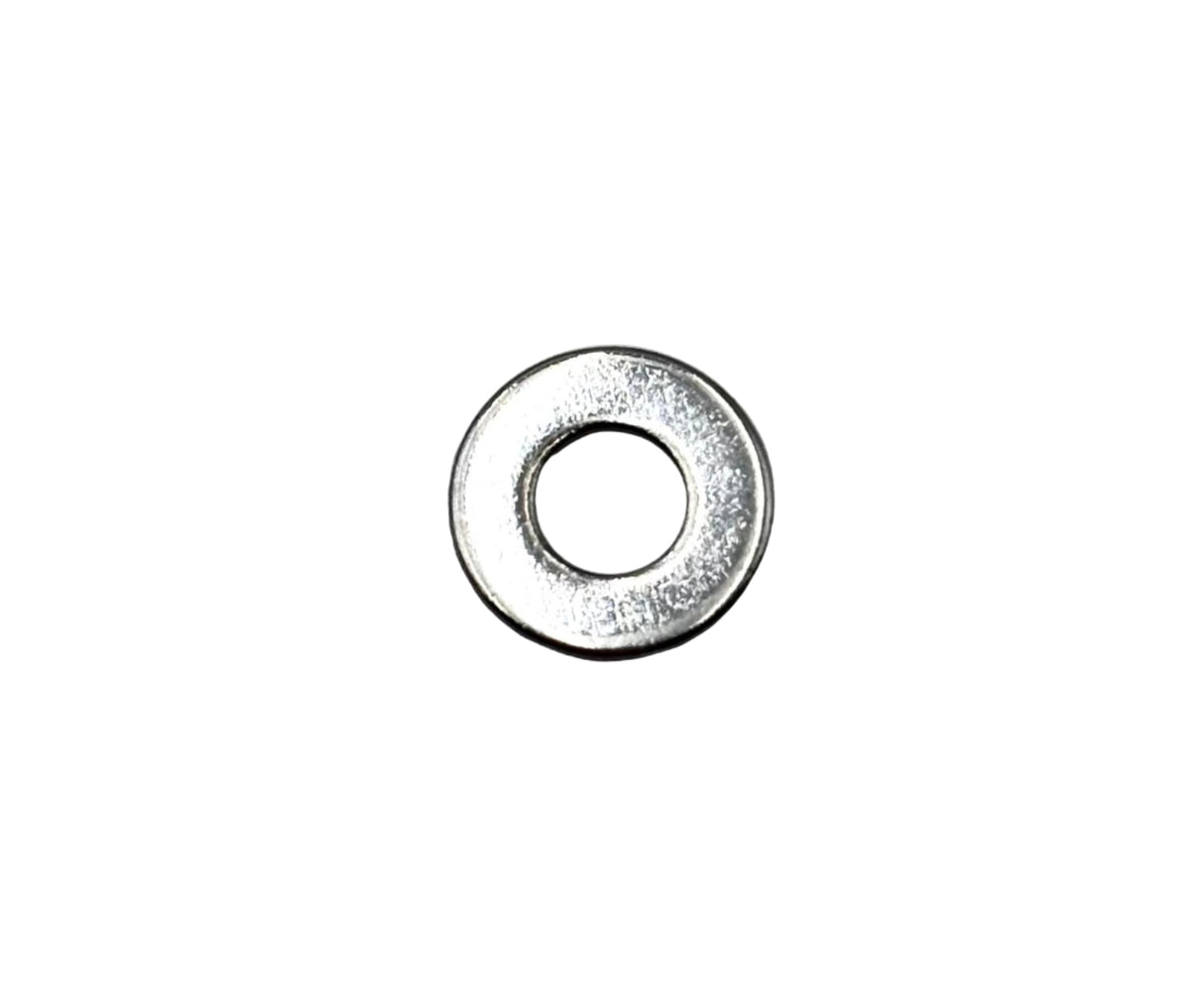 Yamaha 90201-10S00-00 - #10 Flat Washer