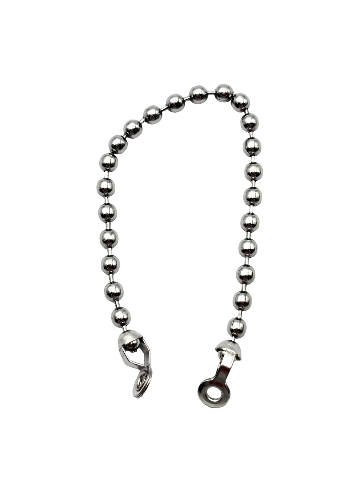 Yamaha GP7-U7835-00-00 - Chain Ball