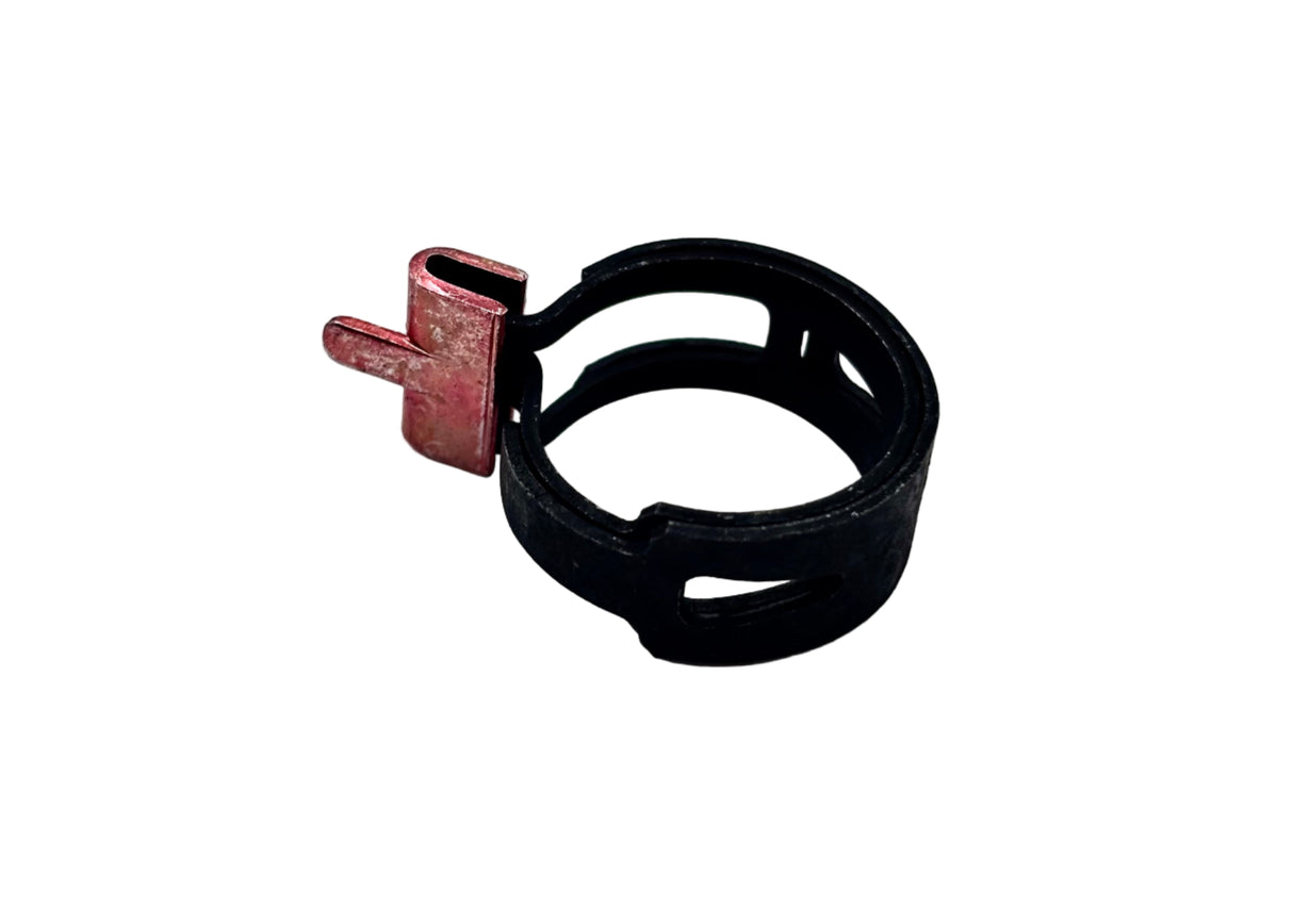 Yamaha 90467-150A5-00 - Clip