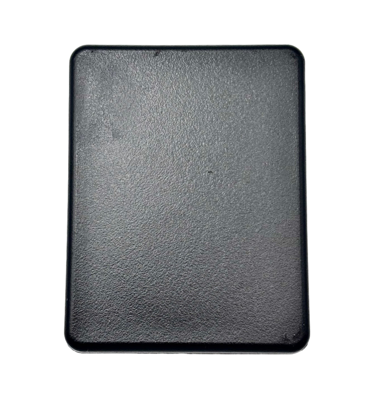 Yamaha F4P-U5568-00-00 - Cap