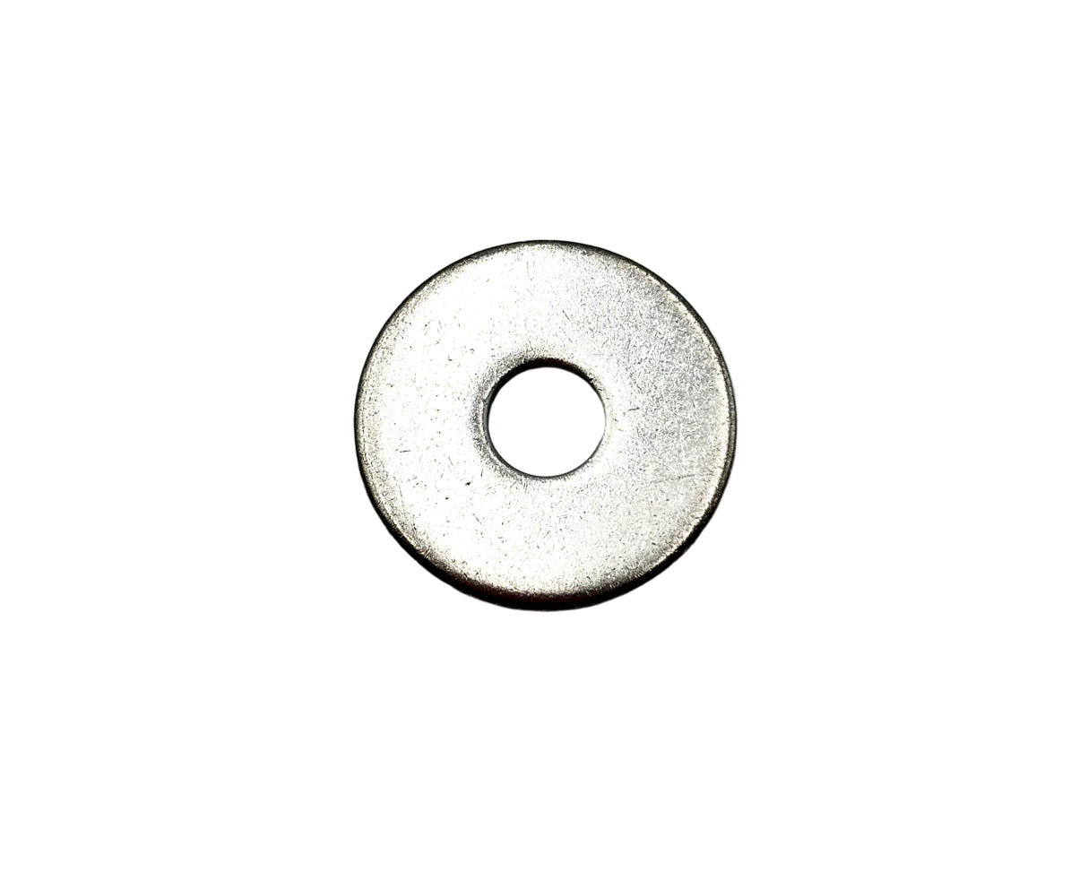 Yamaha 90201-068G0-00 - Plate Washer