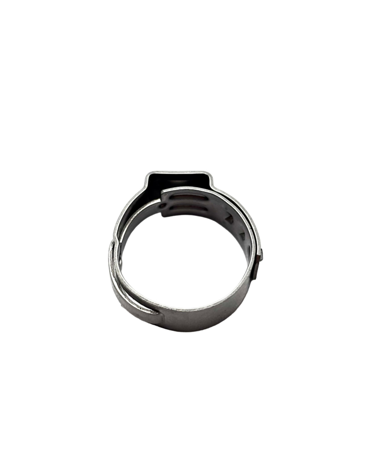 Yamaha 90450-17M17-00 - Hose Clamp Assembly