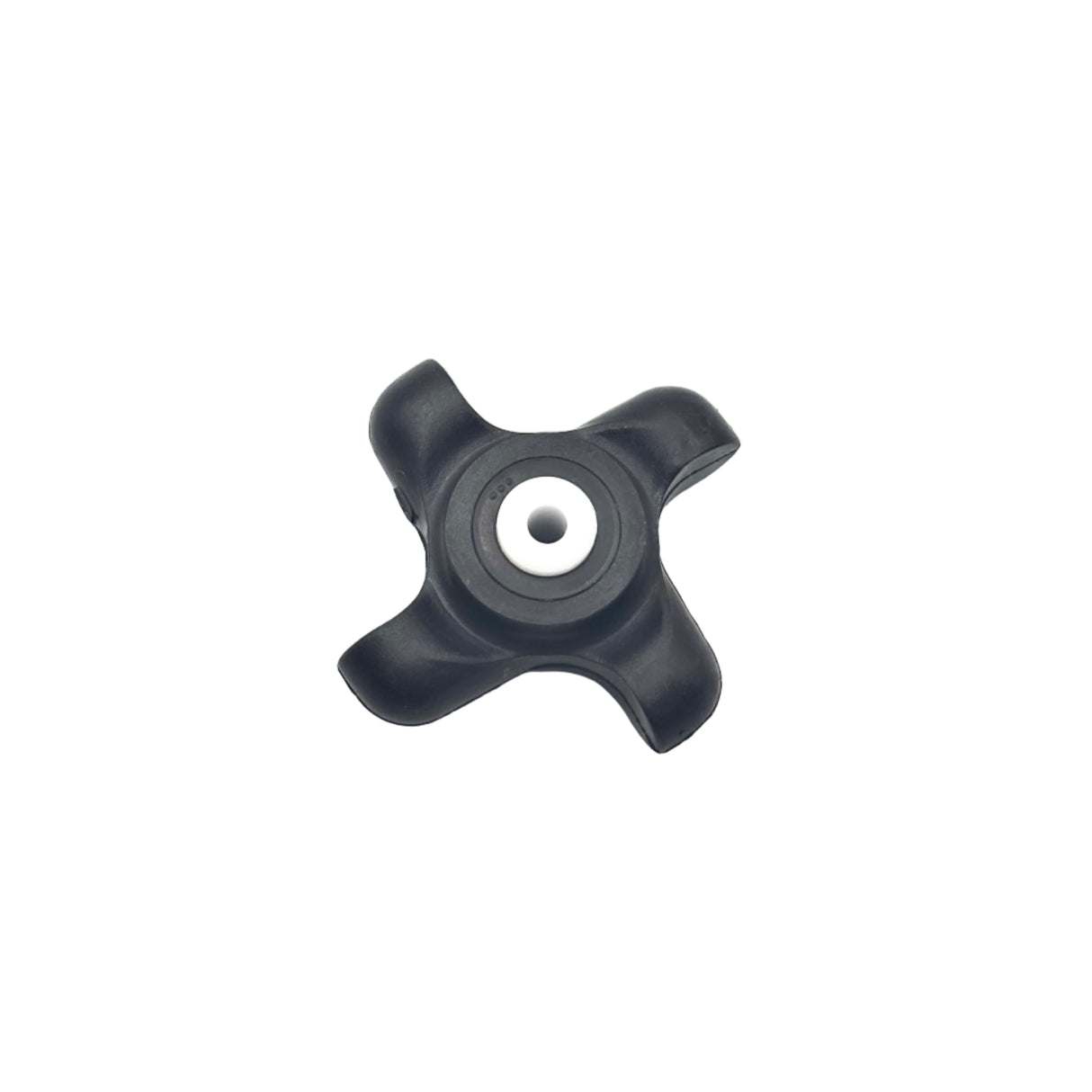 Yamaha GJ1-U835D-00-00 - Speedsensor Repair Kit