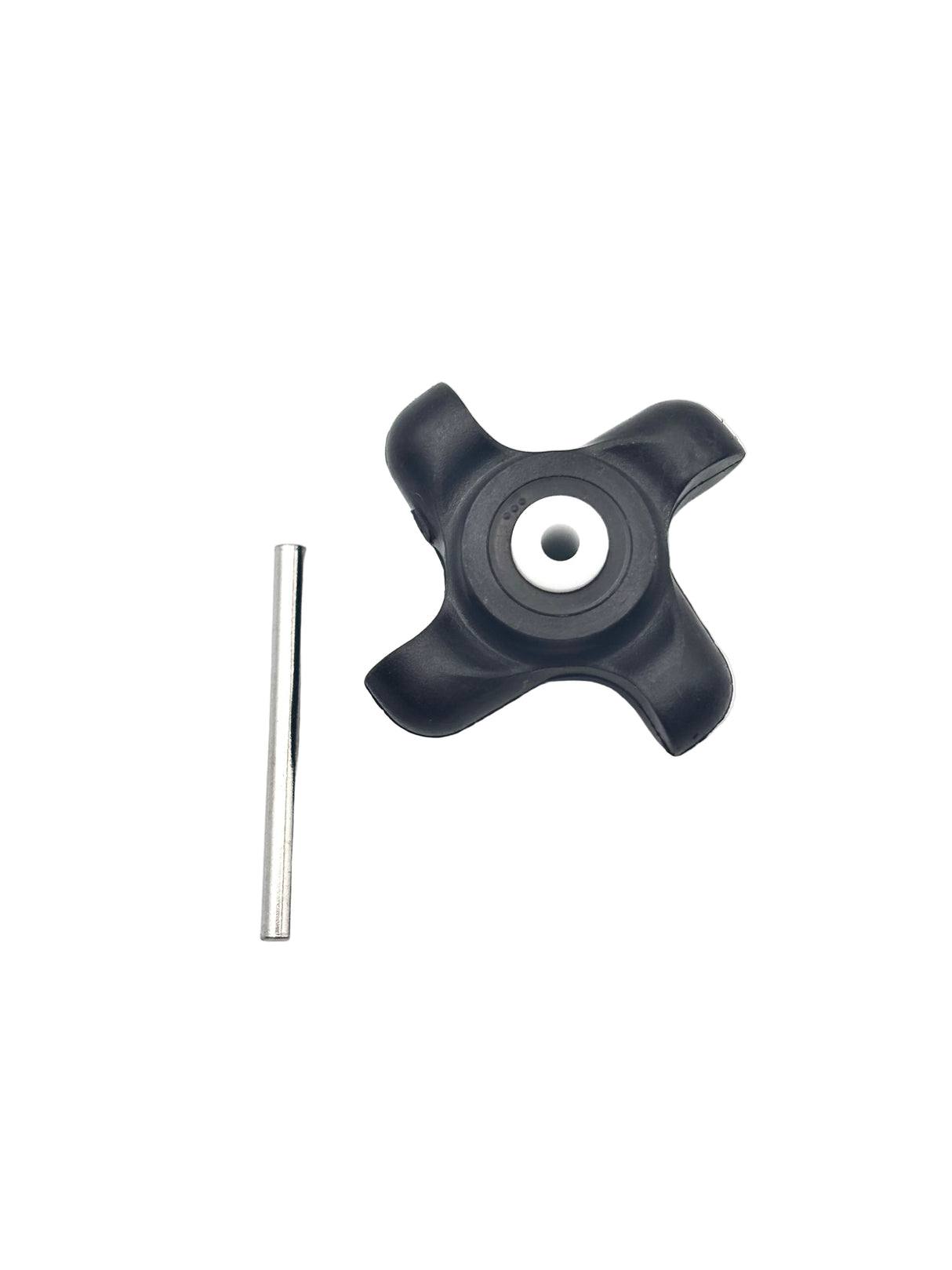 Yamaha GJ1-U835D-00-00 - Speedsensor Repair Kit