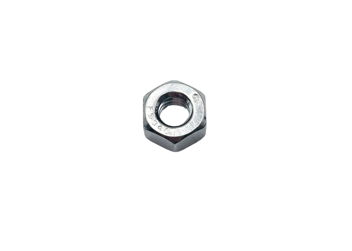 Yamaha 90170-14S00-00 - 1/4-20 Nut