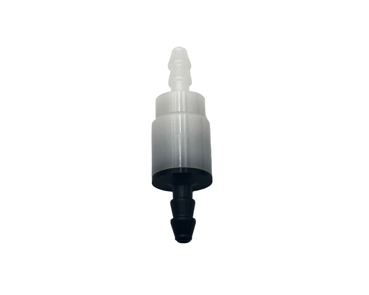 Yamaha 67X-13183-00-00 - Check Valve