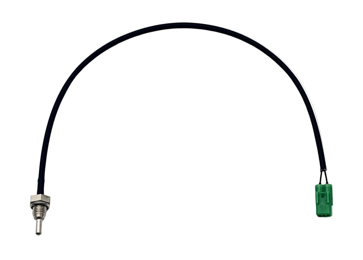 Yamaha 6AA-85790-00-00 - Thermosensor assy