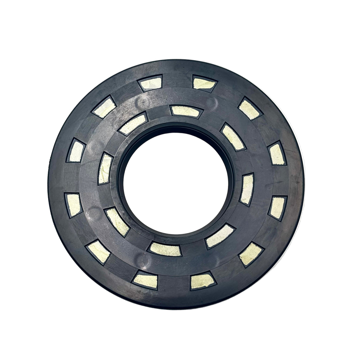 Yamaha 93101-36M46-00 - Oil seal,s-type