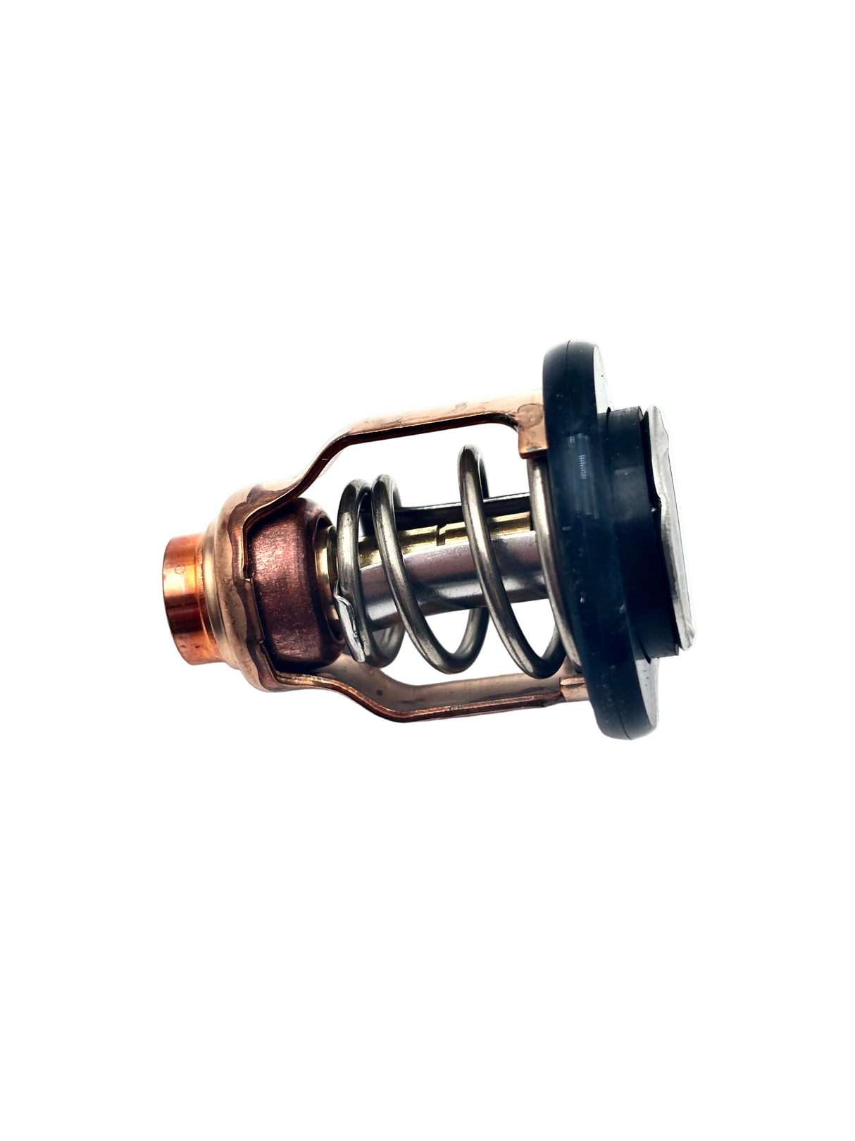 Yamaha 6D3-12411-00-00 - Thermostat
