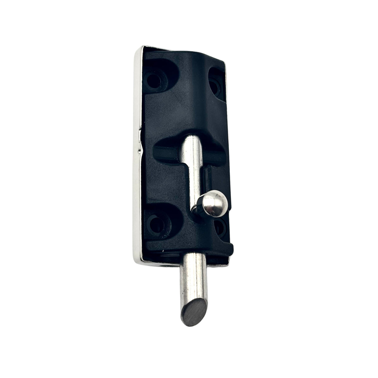 Yamaha F6H-U5725-00-00 - Latch