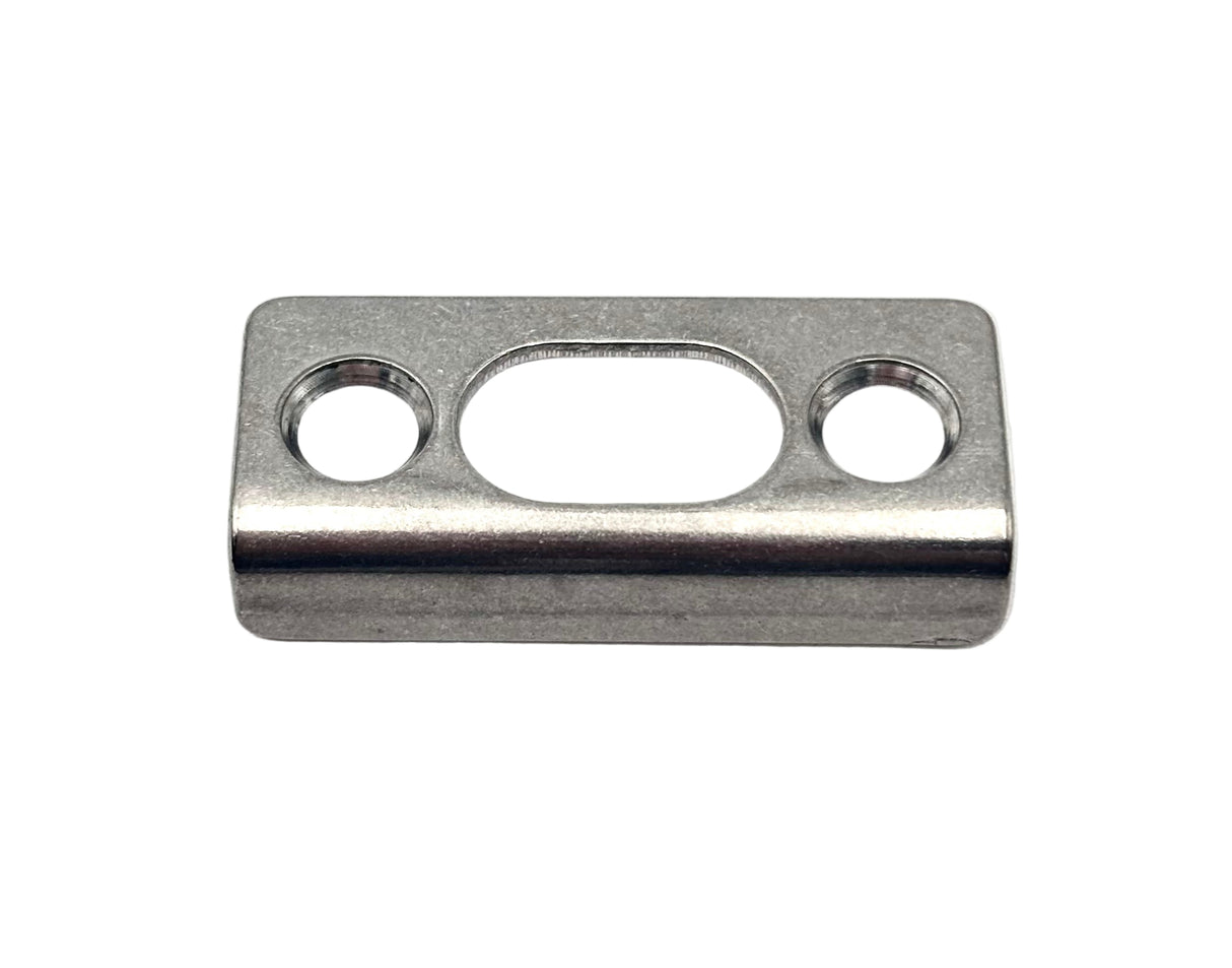 Yamaha F6H-U5725-00-00 - Latch
