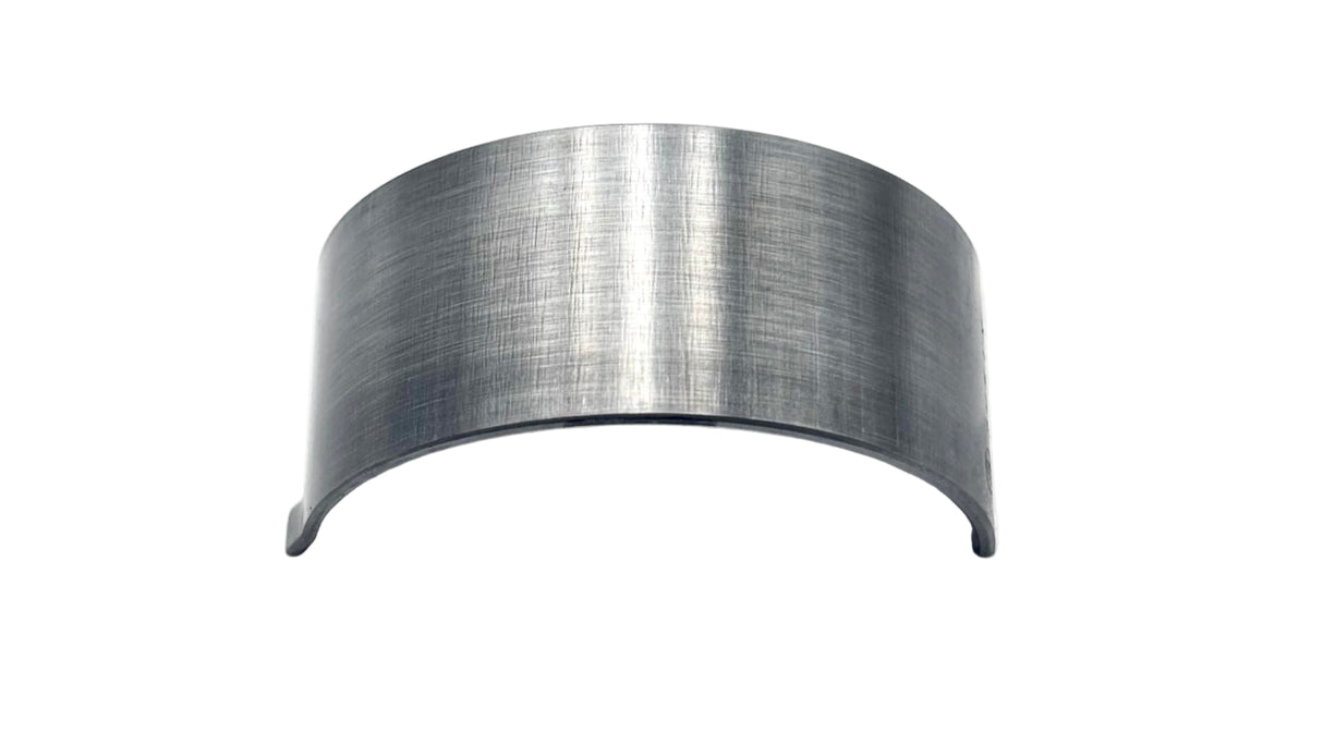 Yamaha 6S5-11656-50-00 - Plane bearing, connecting rod