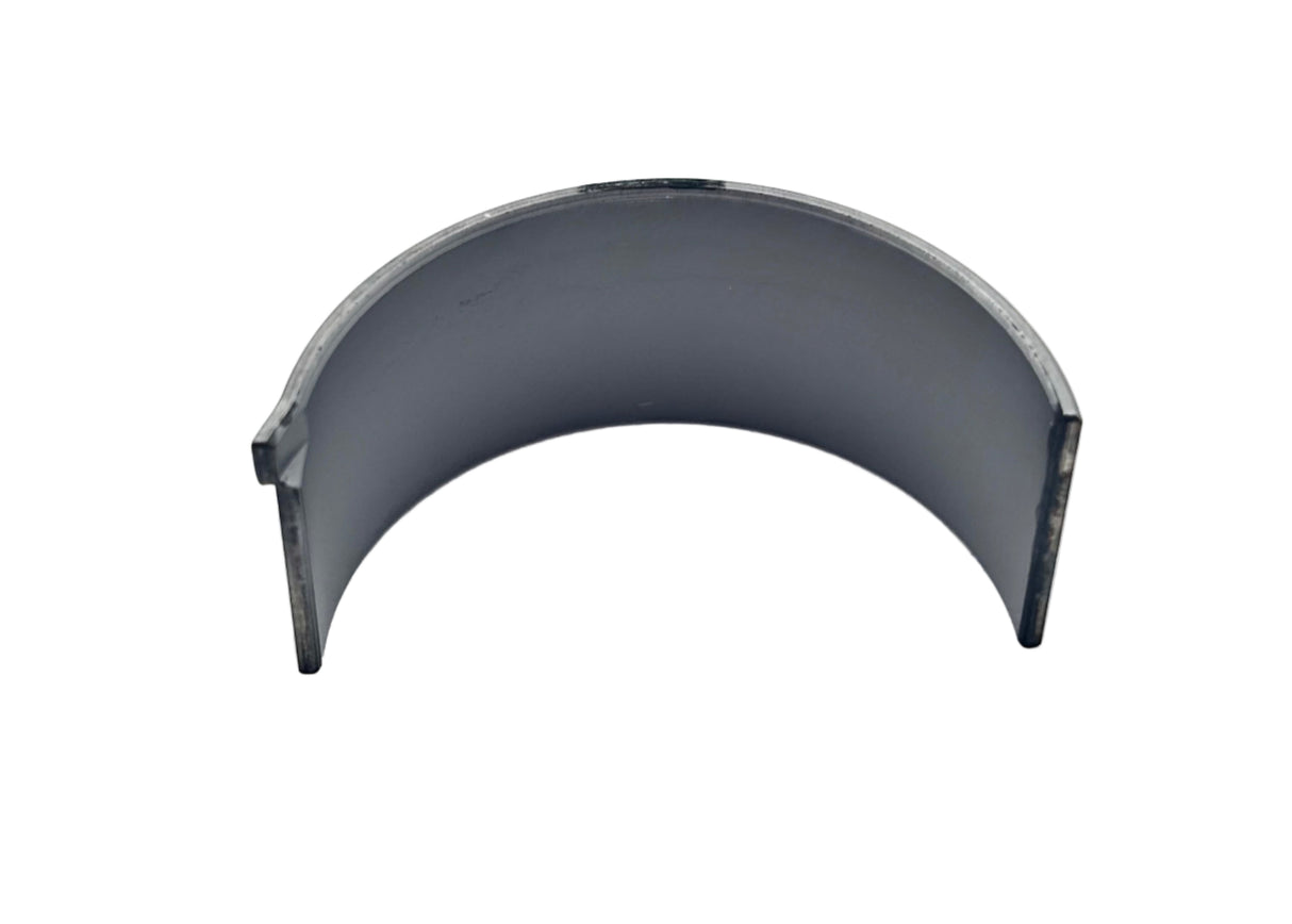 Yamaha 6S5-11656-50-00 - Plane bearing, connecting rod