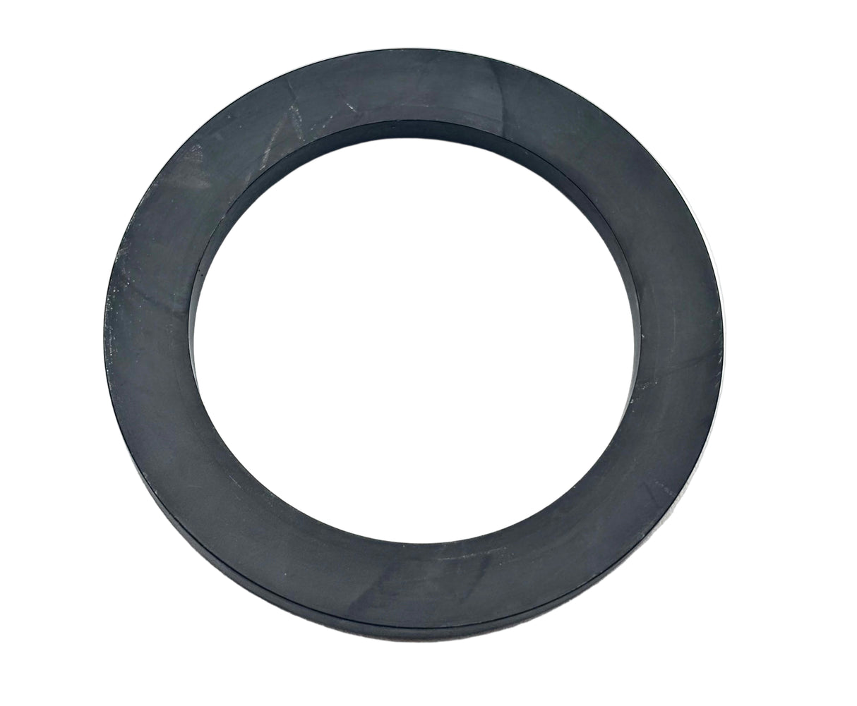 Yamaha GP7-U7832-01-00 - Packing