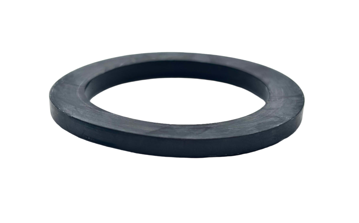 Yamaha GP7-U7832-01-00 - Packing