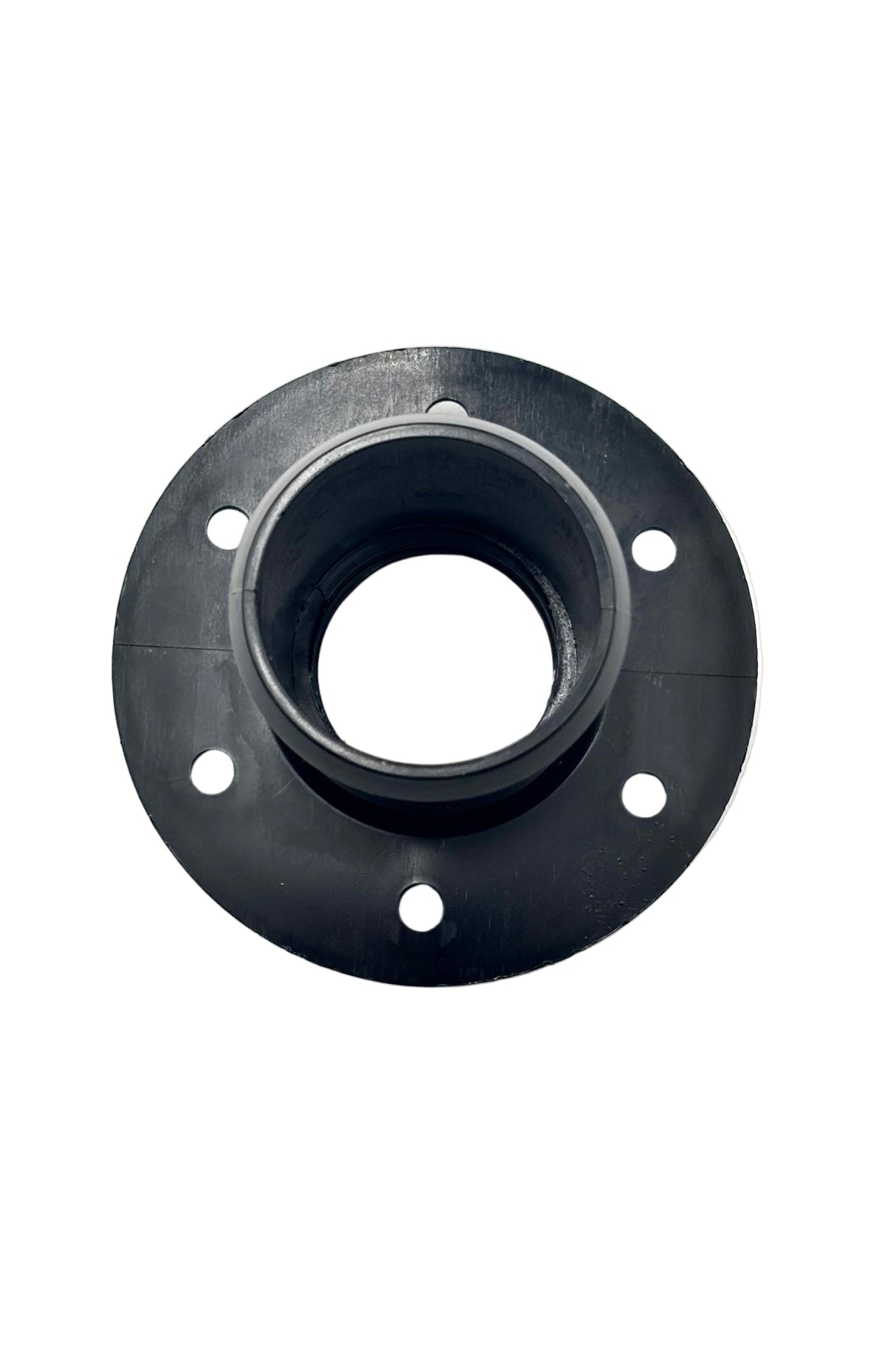 Yamaha GJ3-6778D-00-00 - Oil Filler Socket