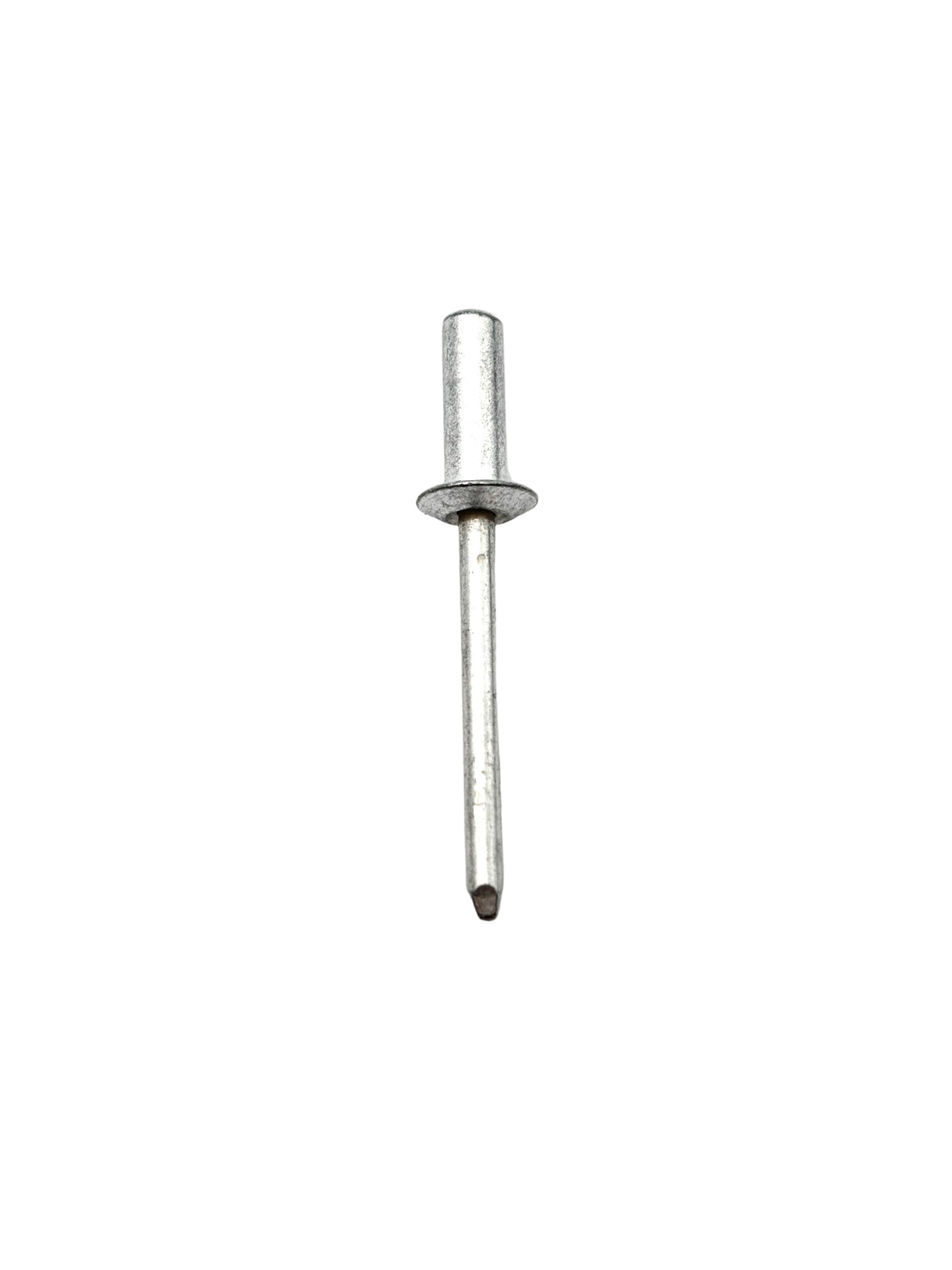 Yamaha 90267-489U6-00 - Blind Rivet