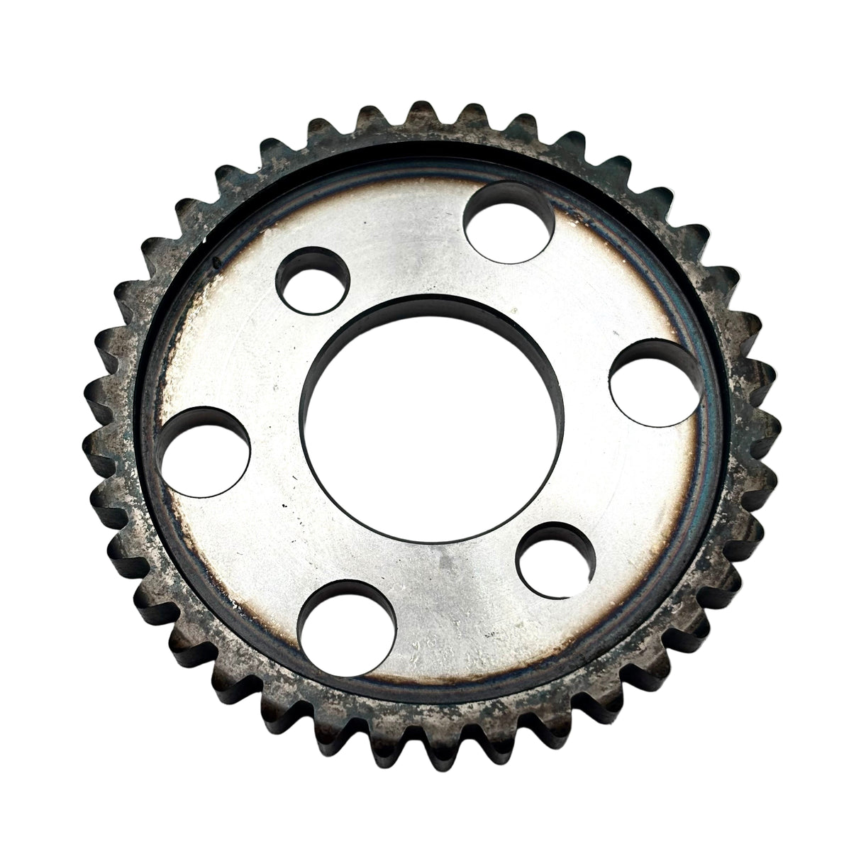 Yamaha 6ET-12176-00-00 - Cam Chain Sprocket