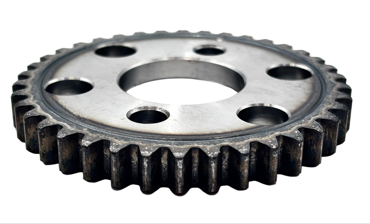 Yamaha 6ET-12176-00-00 - Cam Chain Sprocket