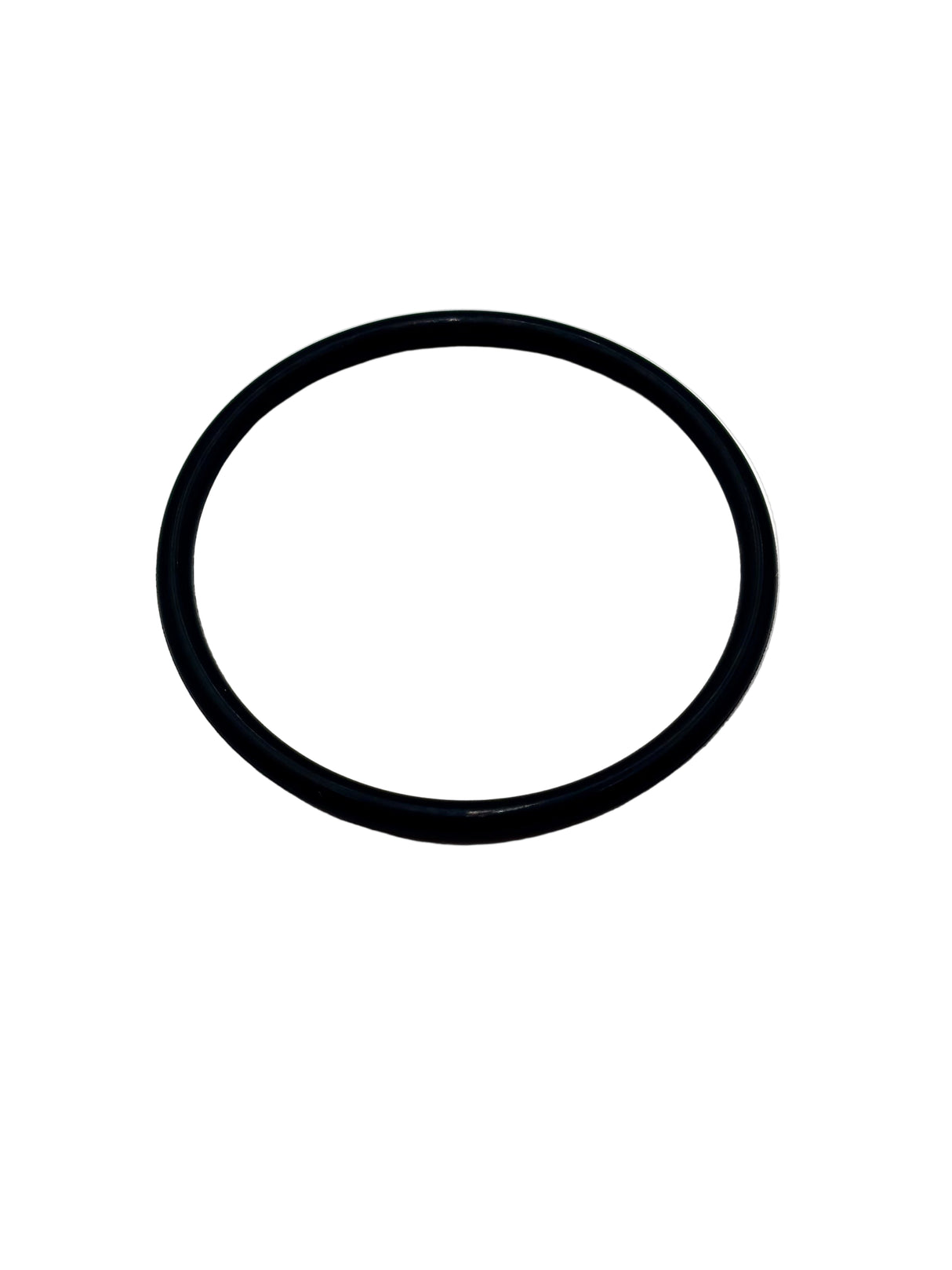 Yamaha 93210-54010-00 - O-Ring
