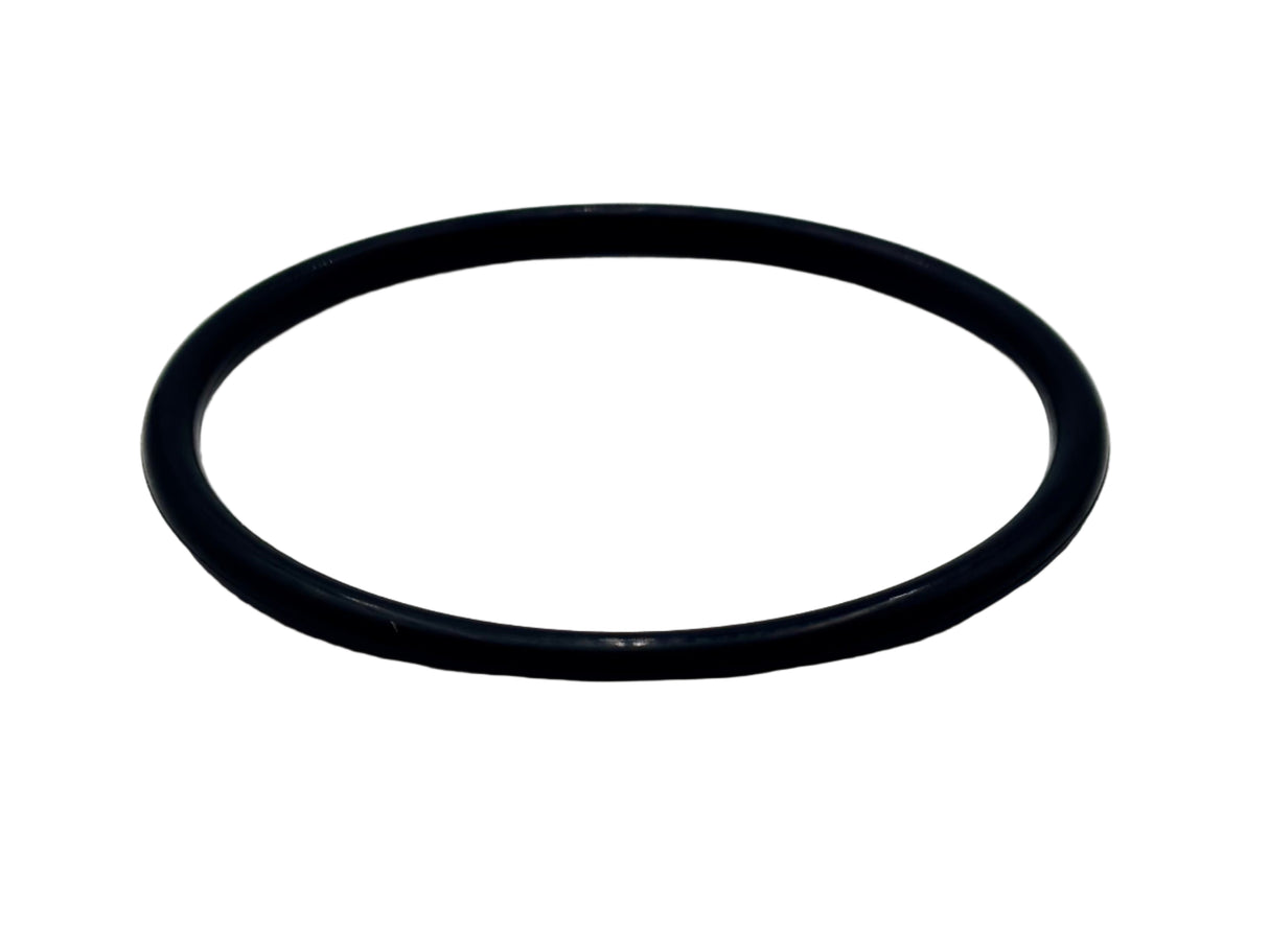 Yamaha 93210-54010-00 - O-Ring