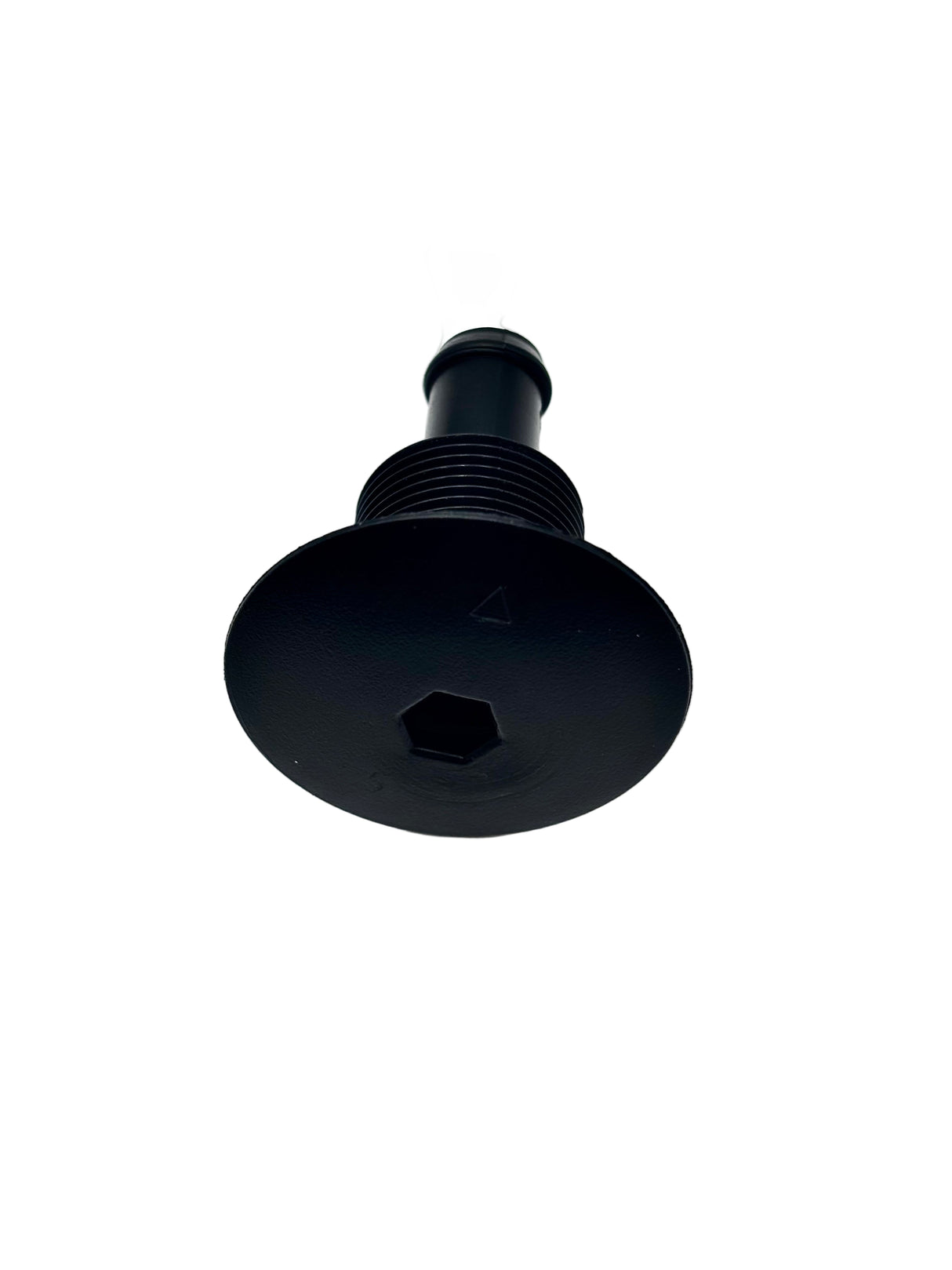 Yamaha F1W-U269B-00-00 - Spout