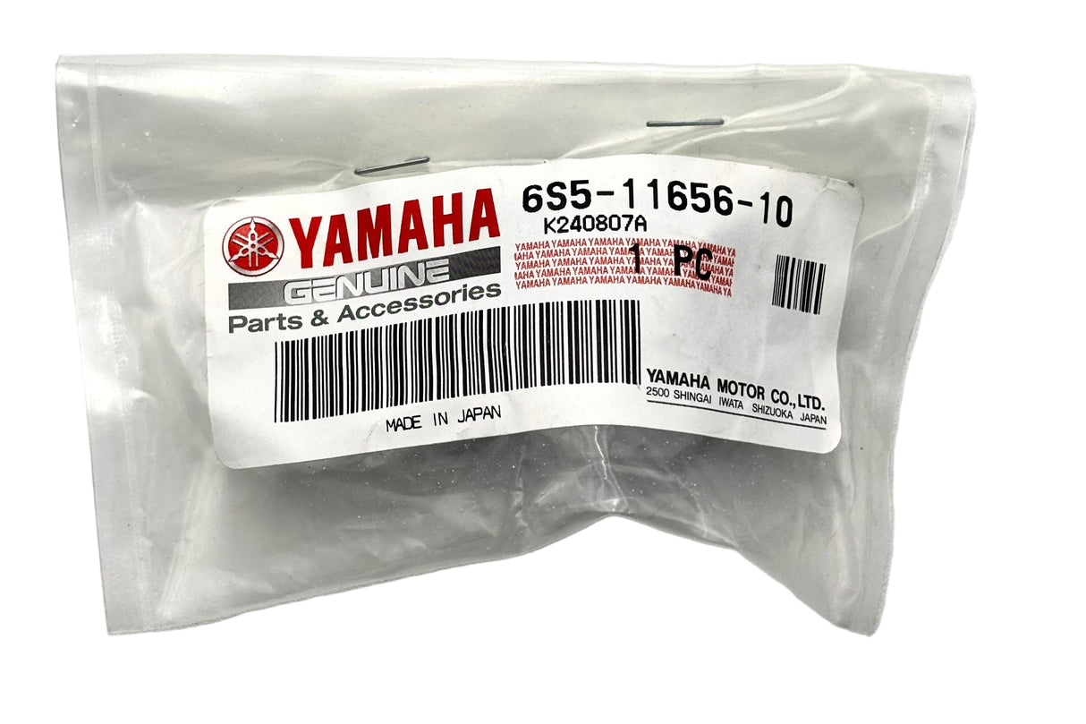 Yamaha 6S5-11656-10-00 - Connecting Rod Plane Bearing