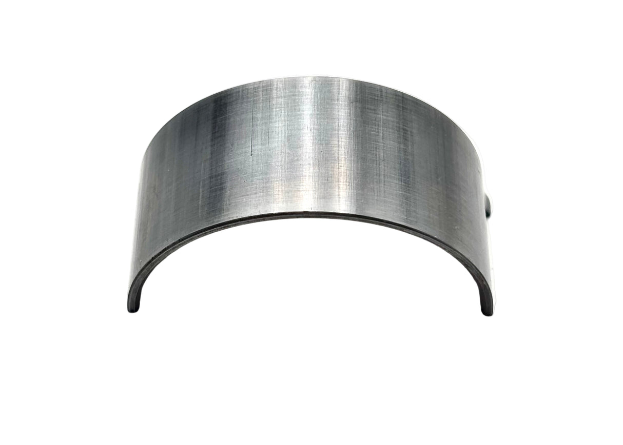 Yamaha 6S5-11656-10-00 - Connecting Rod Plane Bearing