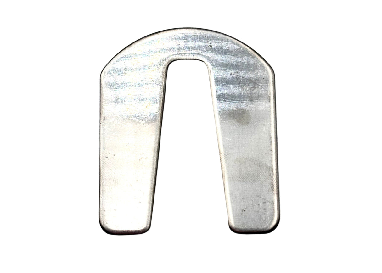 Yamaha EU0-67354-E0-00 - Shim (T=2.0)