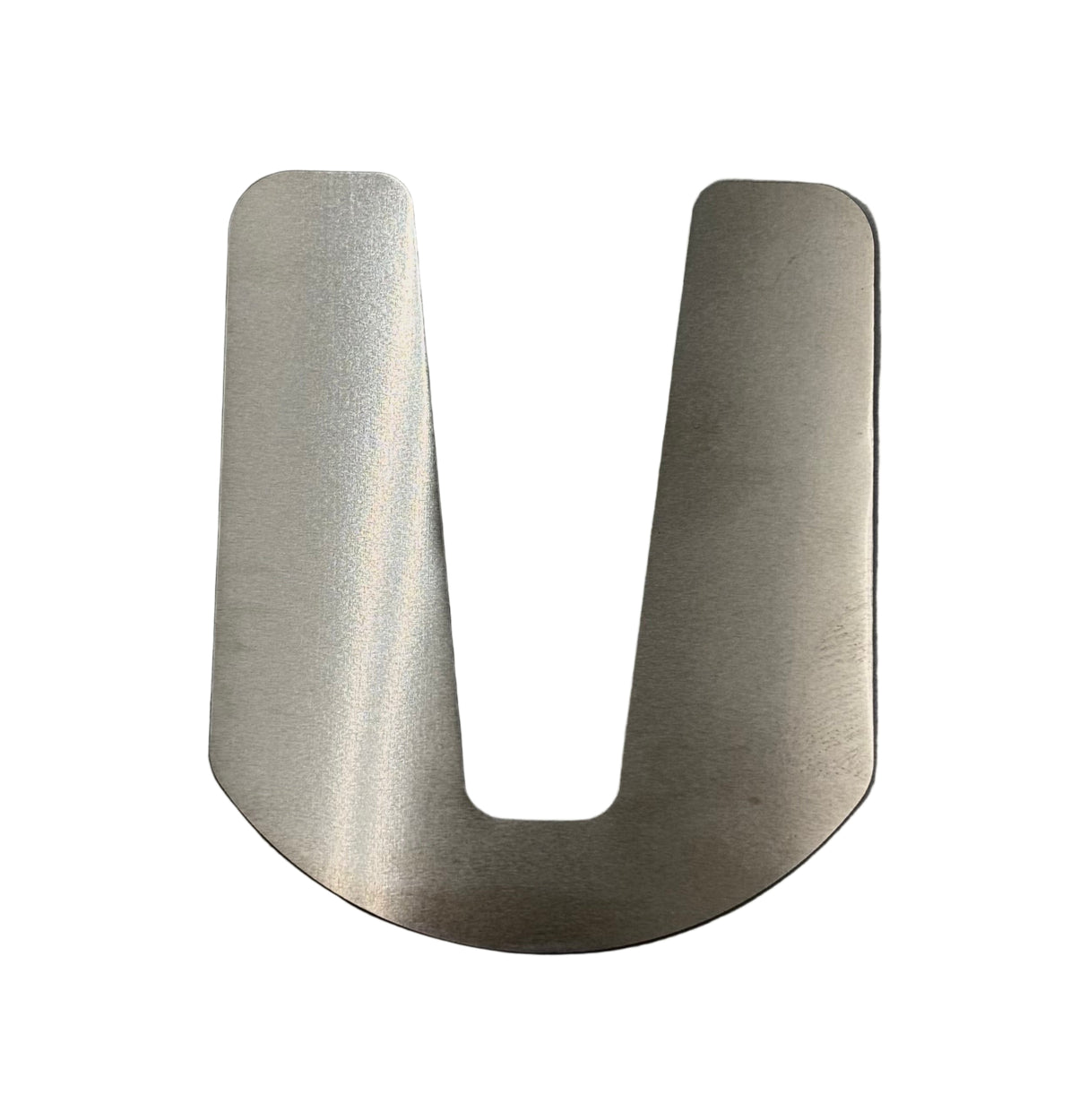 Yamaha EU0-67354-A0-00 - Shim (T=0.1)