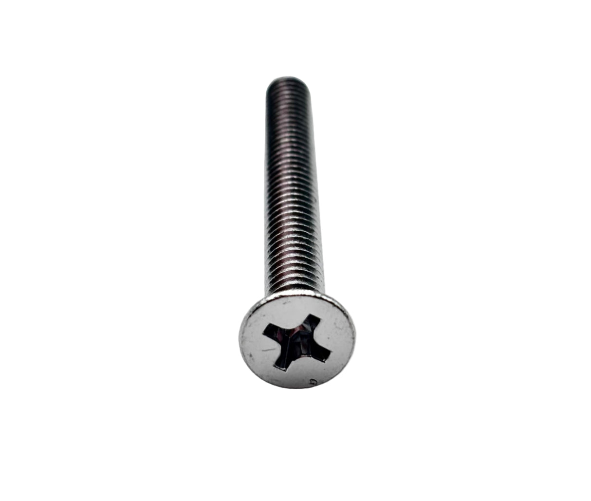 Yamaha 90151-14S36-00 - Countersunk Screw
