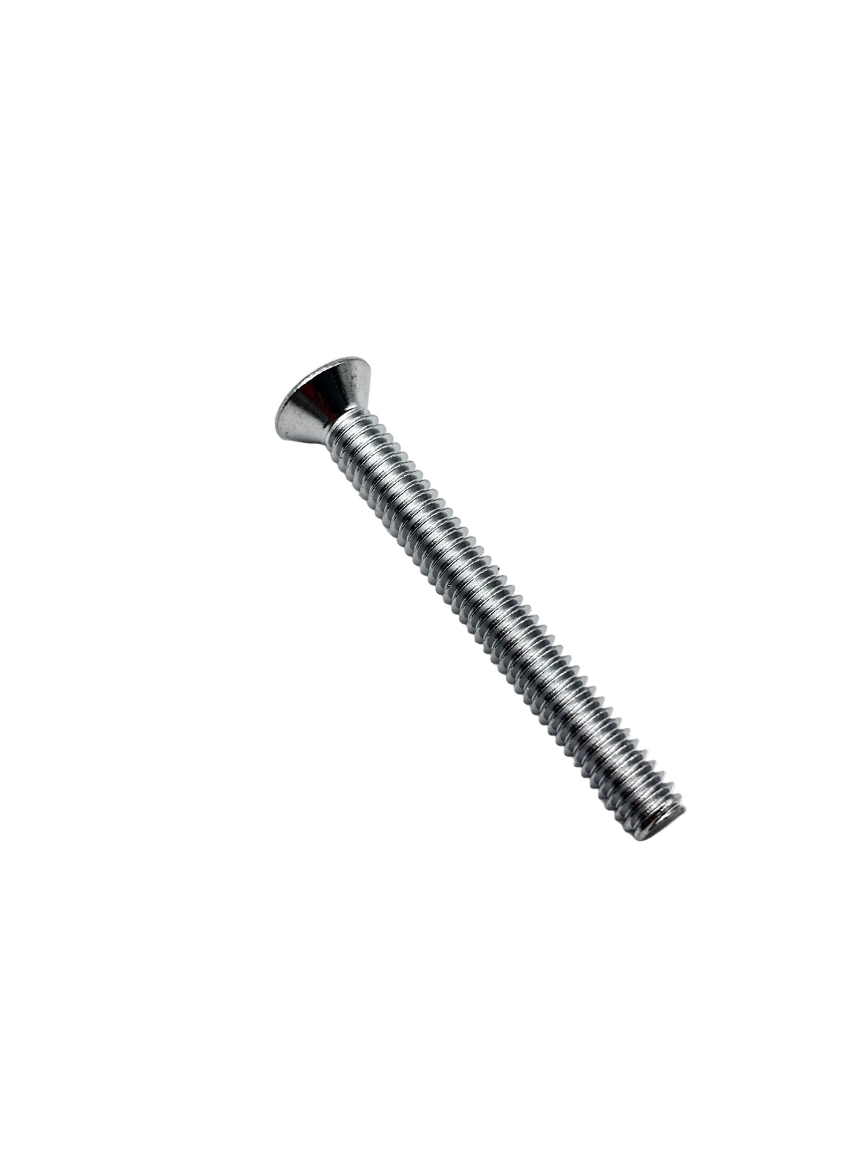Yamaha 90151-14S36-00 - Countersunk Screw