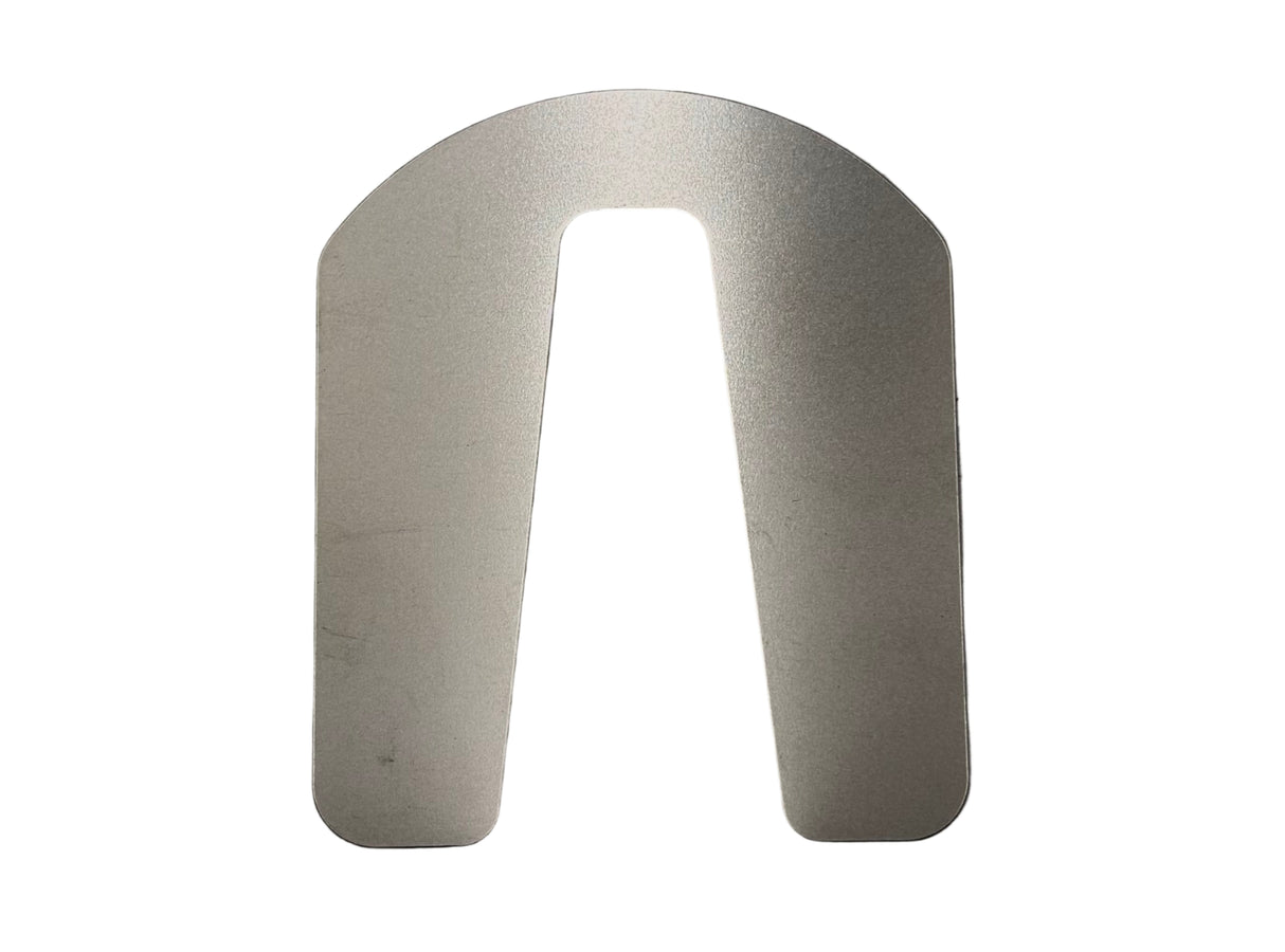 Yamaha EU0-67354-B0-00 - Shim (T=0.3)