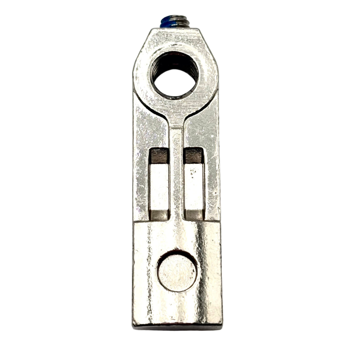 Yamaha F1T-U5725-00-00 - Latch (2-3/4)