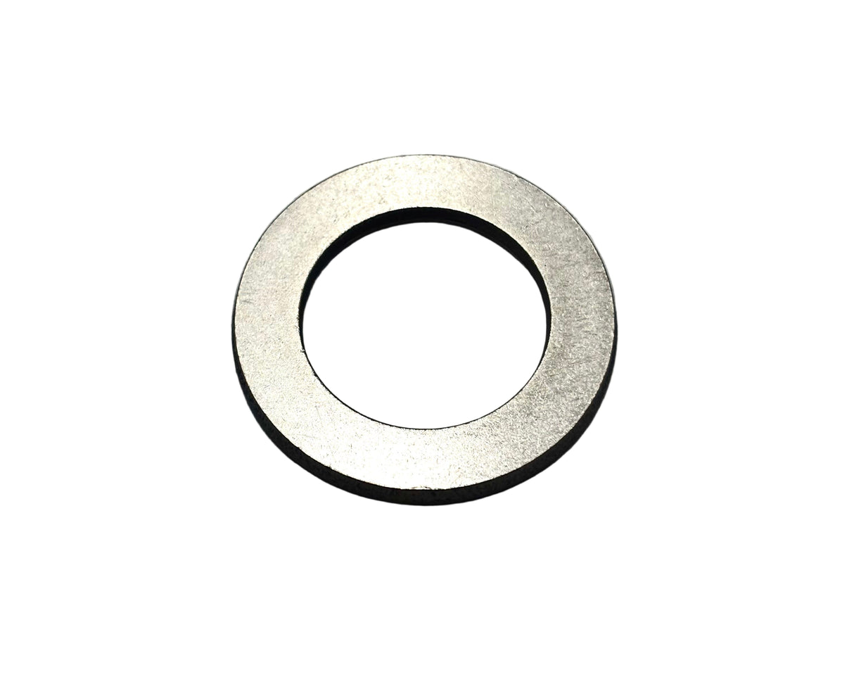 Yamaha 92990-20600-00 - Washer