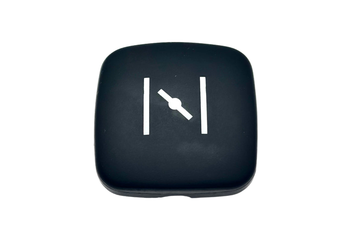 Yamaha EW2-67243-00-00 - Knob