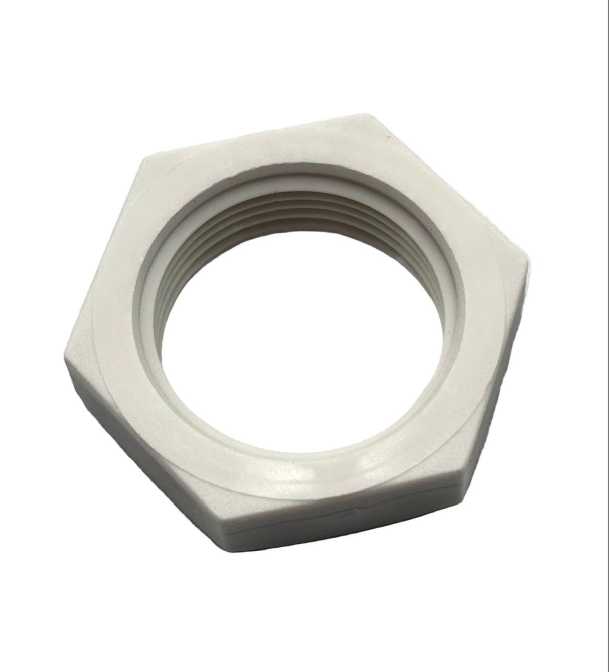 Yamaha EU0-61652-00-00 - Nut