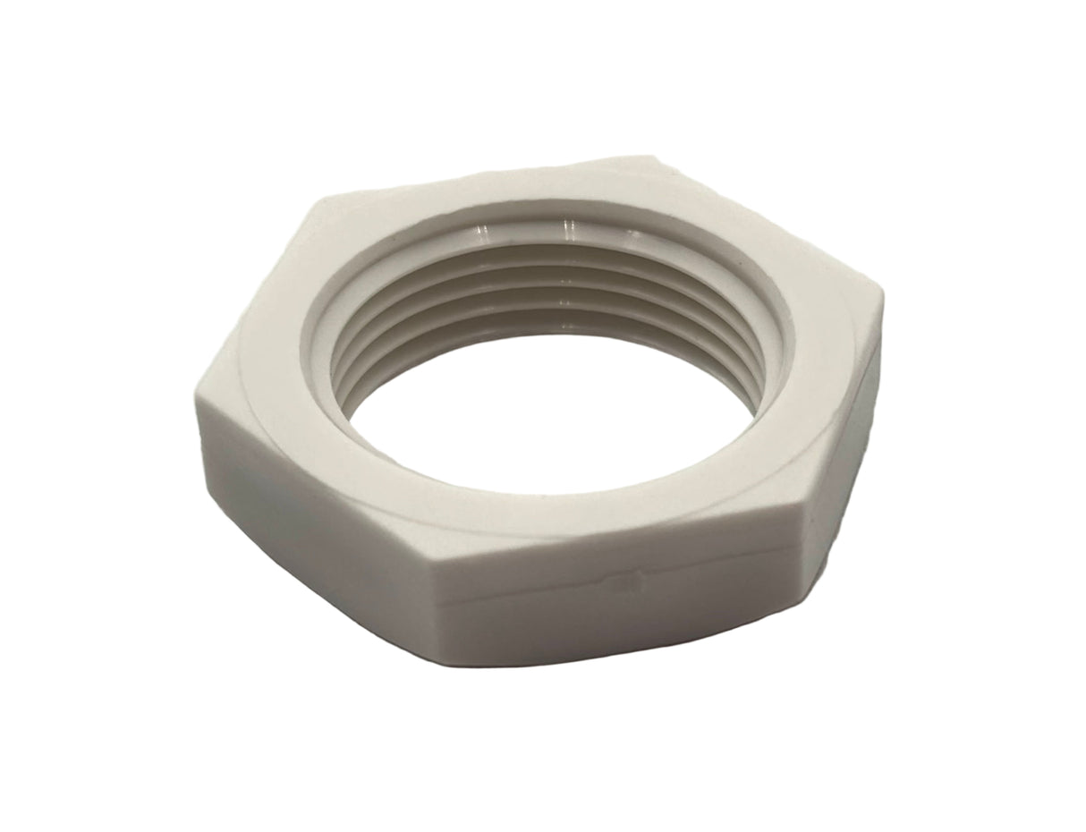 Yamaha EU0-61652-00-00 - Nut