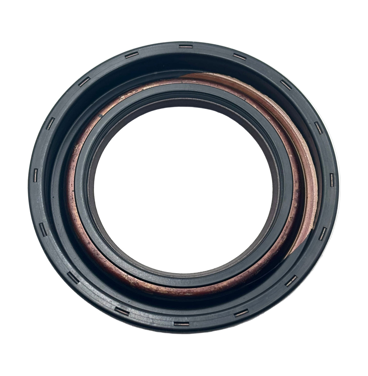 Yamaha 93101-40002-00 - Oil Seal