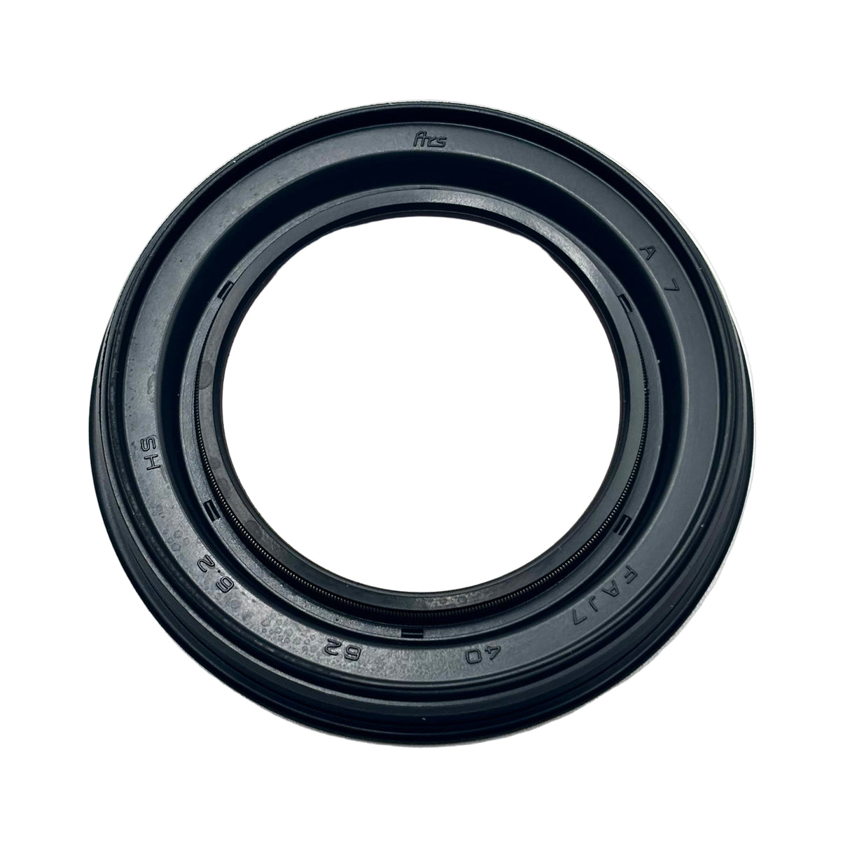 Yamaha 93101-40002-00 - Oil Seal