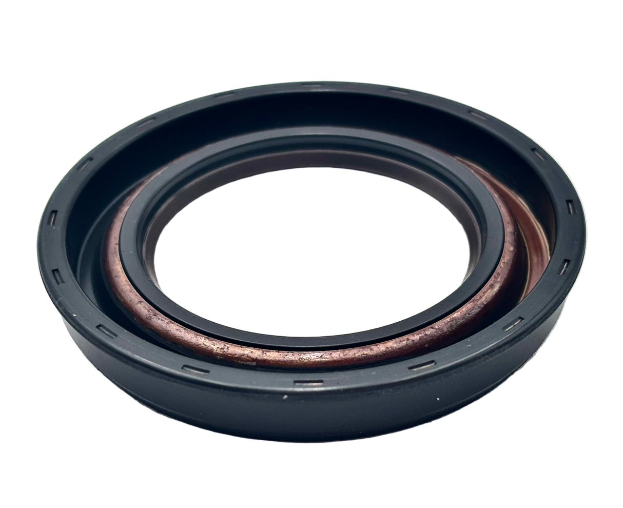 Yamaha 93101-40002-00 - Oil Seal