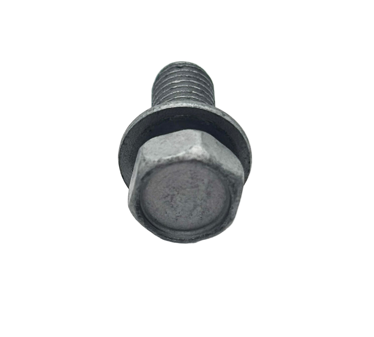 Yamaha 90119-08852-00 - Bolt,with washer