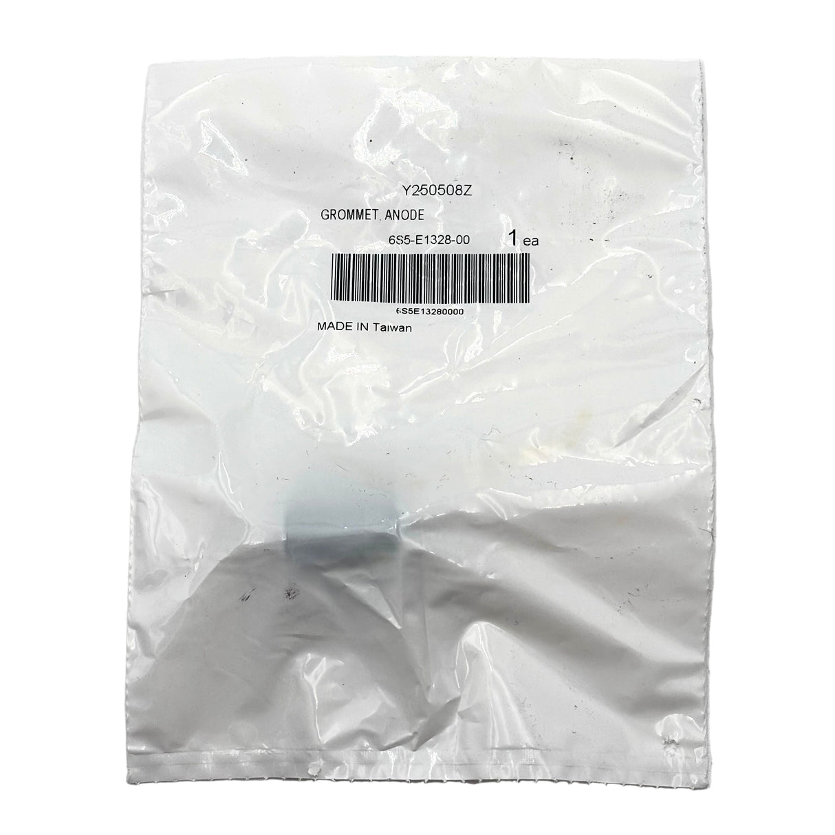 Yamaha 6S5-E1328-00-00 - Anode Grommet