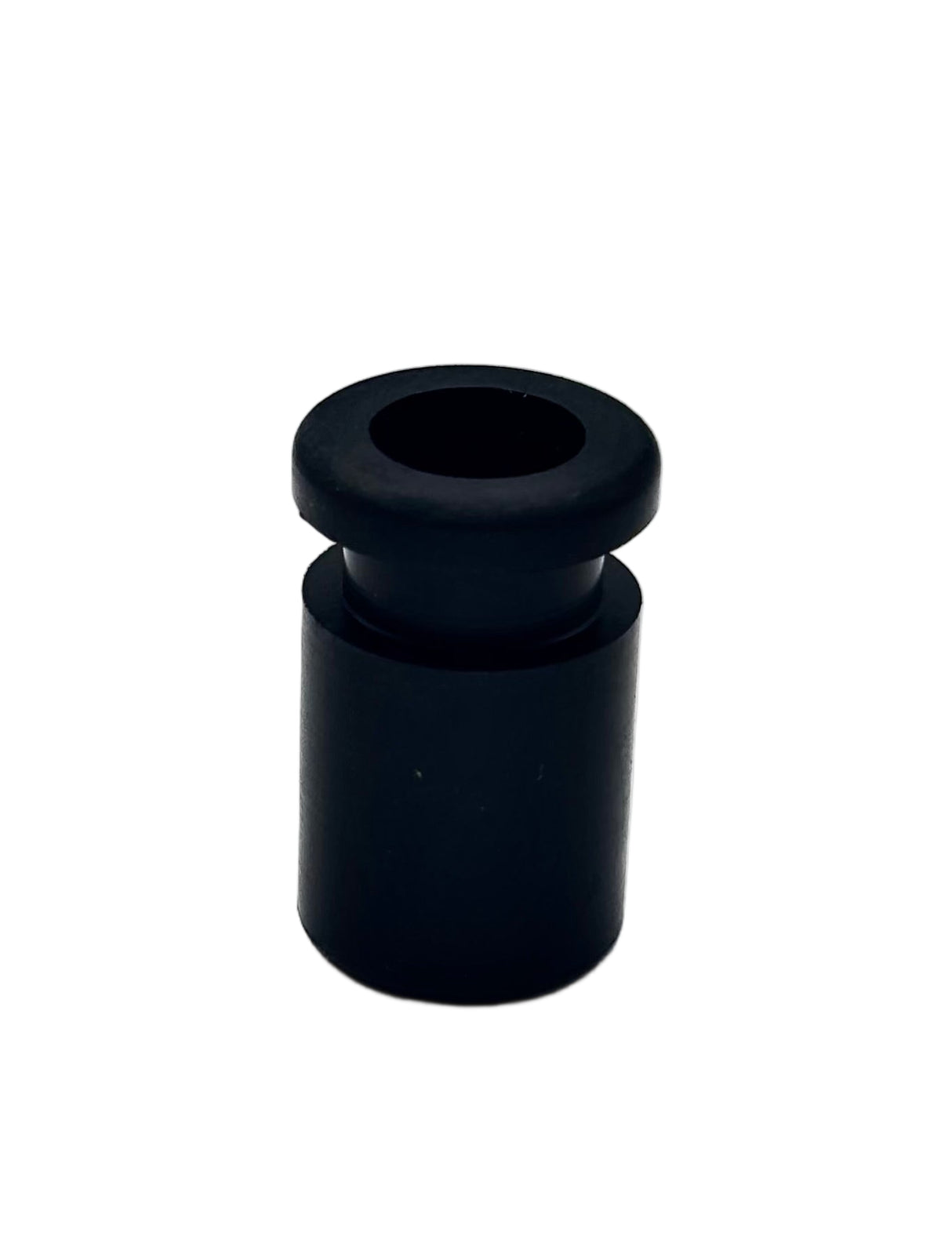 Yamaha 6S5-E1328-00-00 - Anode Grommet