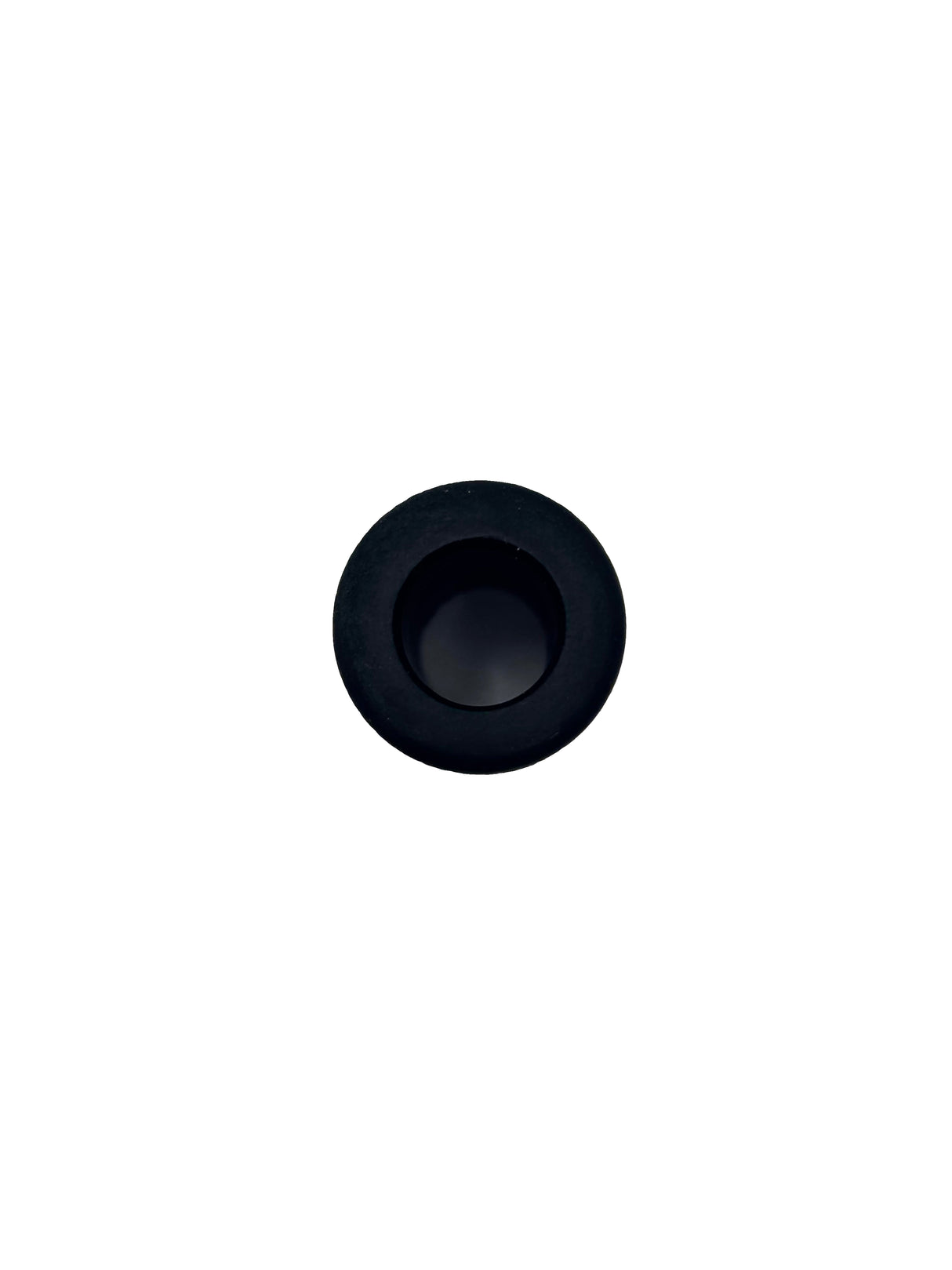 Yamaha 6S5-E1328-00-00 - Anode Grommet