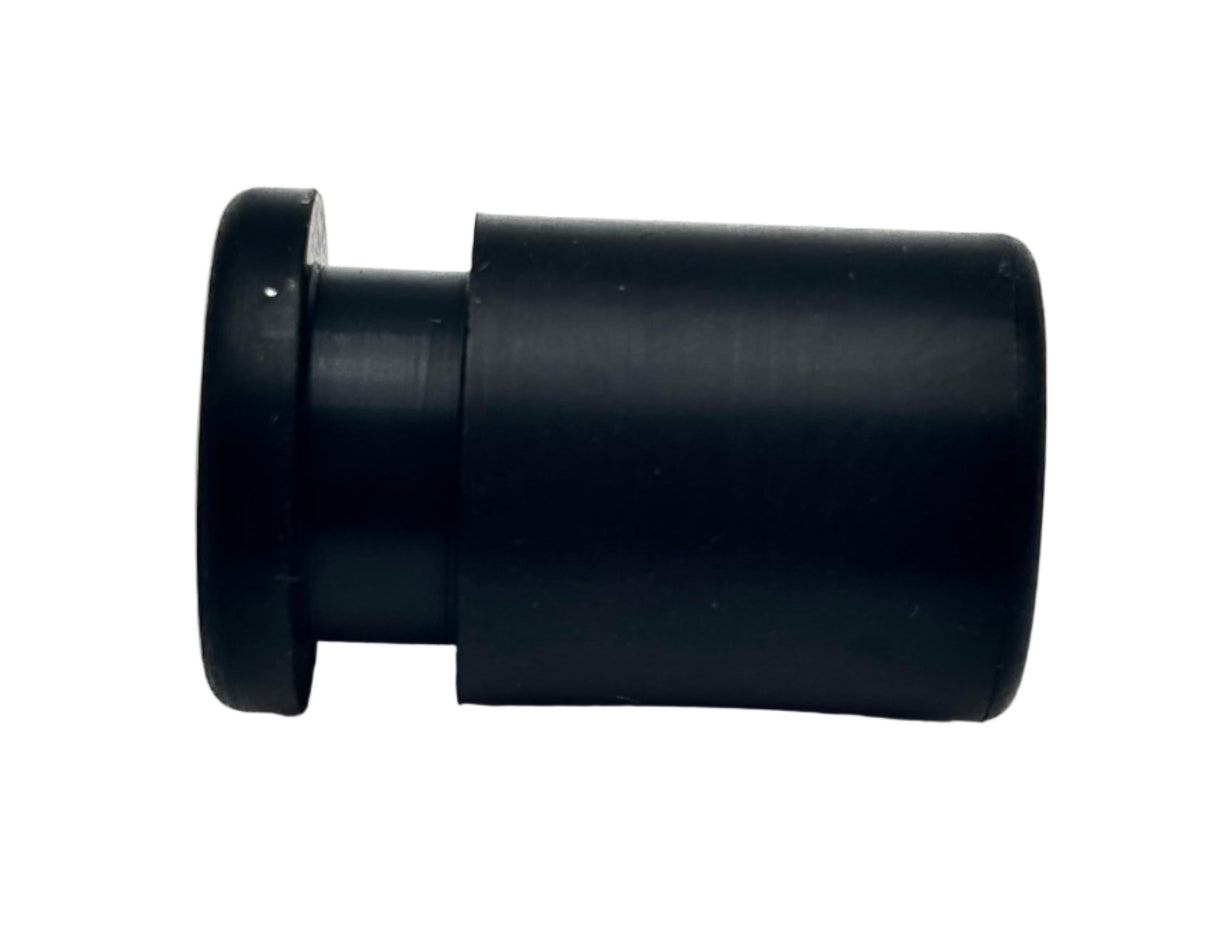 Yamaha 6S5-E1328-00-00 - Anode Grommet