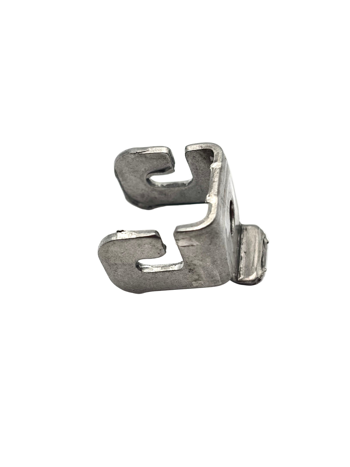 Yamaha EW2-65772-00-00 - Hook A